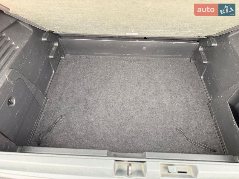 Внедорожник / Кроссовер Peugeot 3008 2014 в Коломые