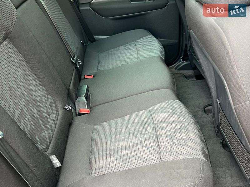 Внедорожник / Кроссовер Peugeot 3008 2011 в Львове