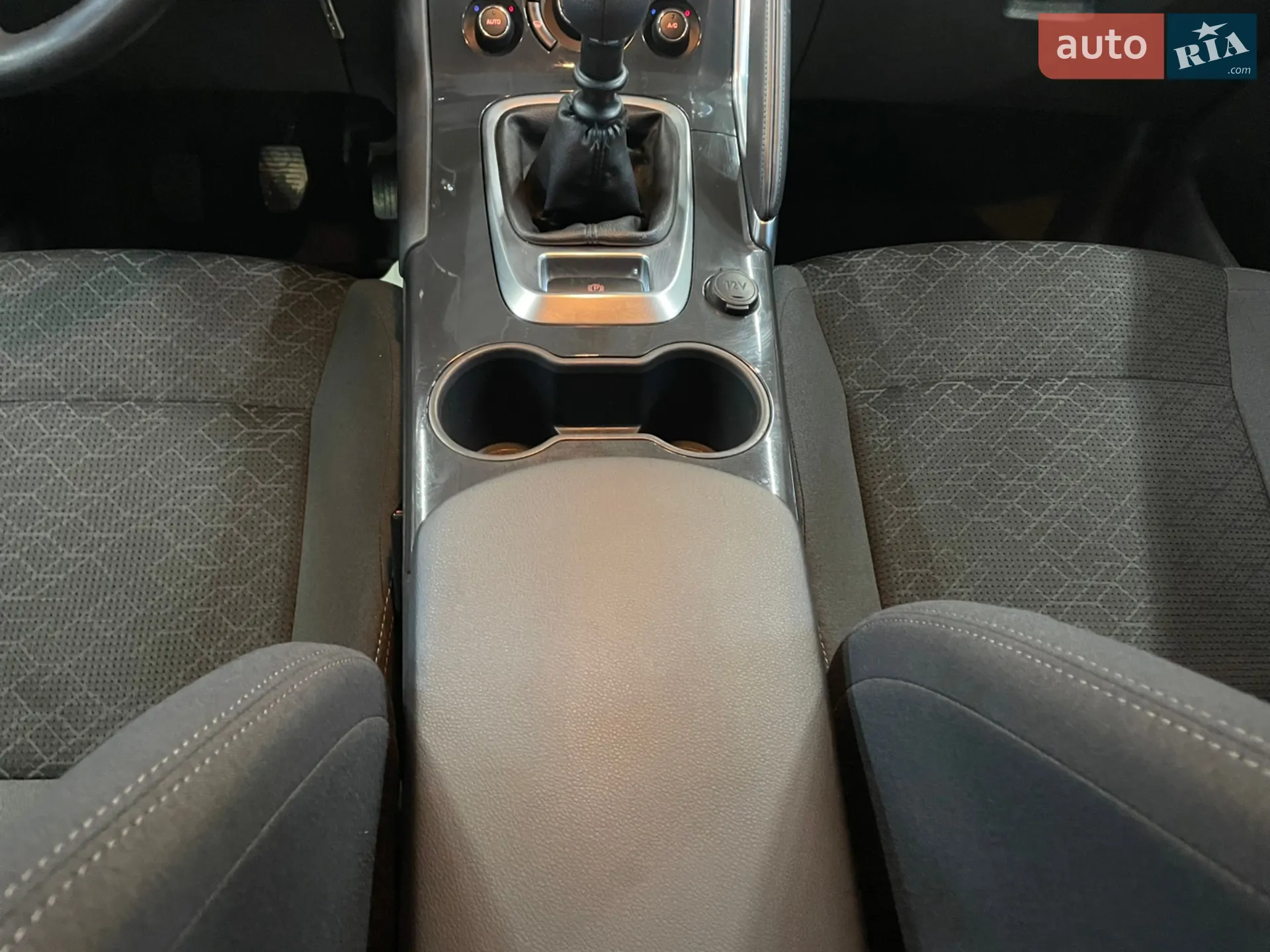 2015 Peugeot 3008 - мініатюра 60