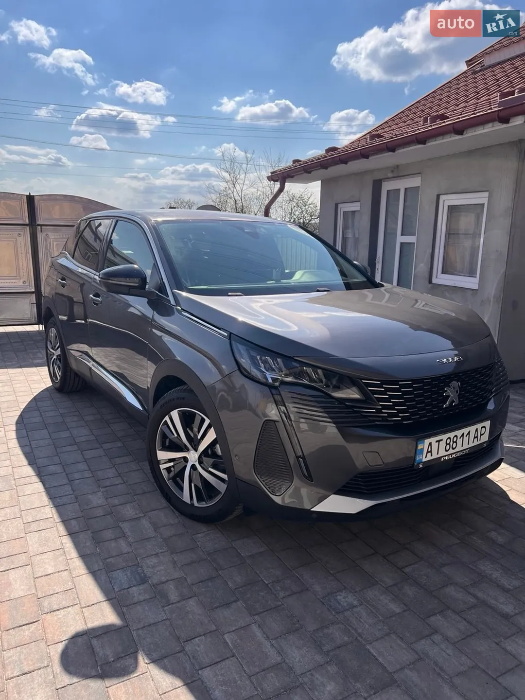 Фото авто 10
