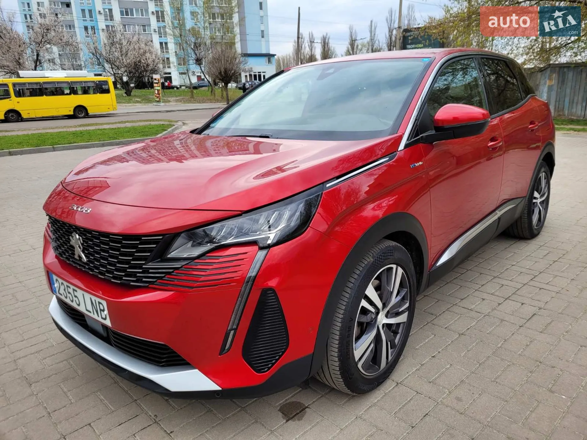 Фото авто 13