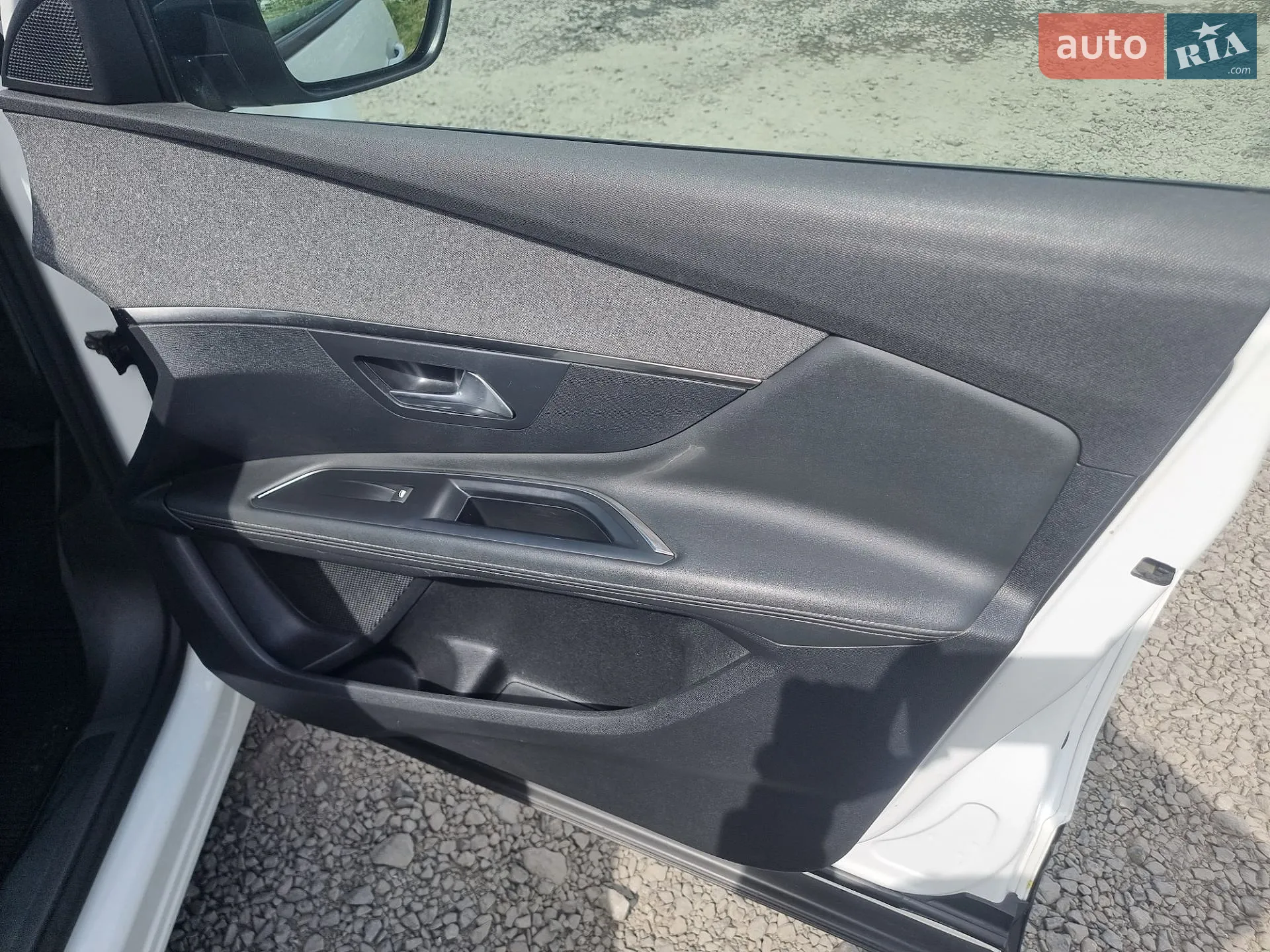 2020 Peugeot 3008 - мініатюра 34