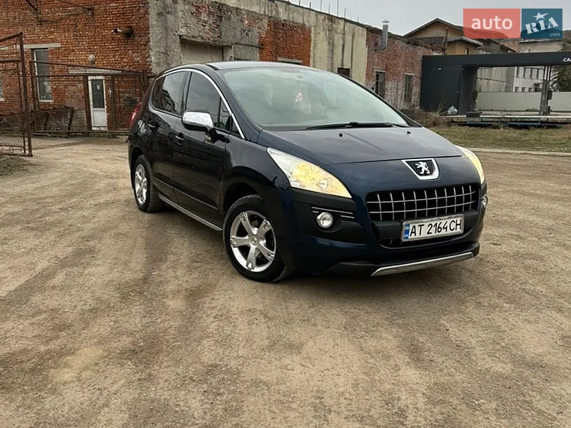 Hyundai i30 2019 VIN TMAH281AALJ054742 фото оголошення 14 з 44