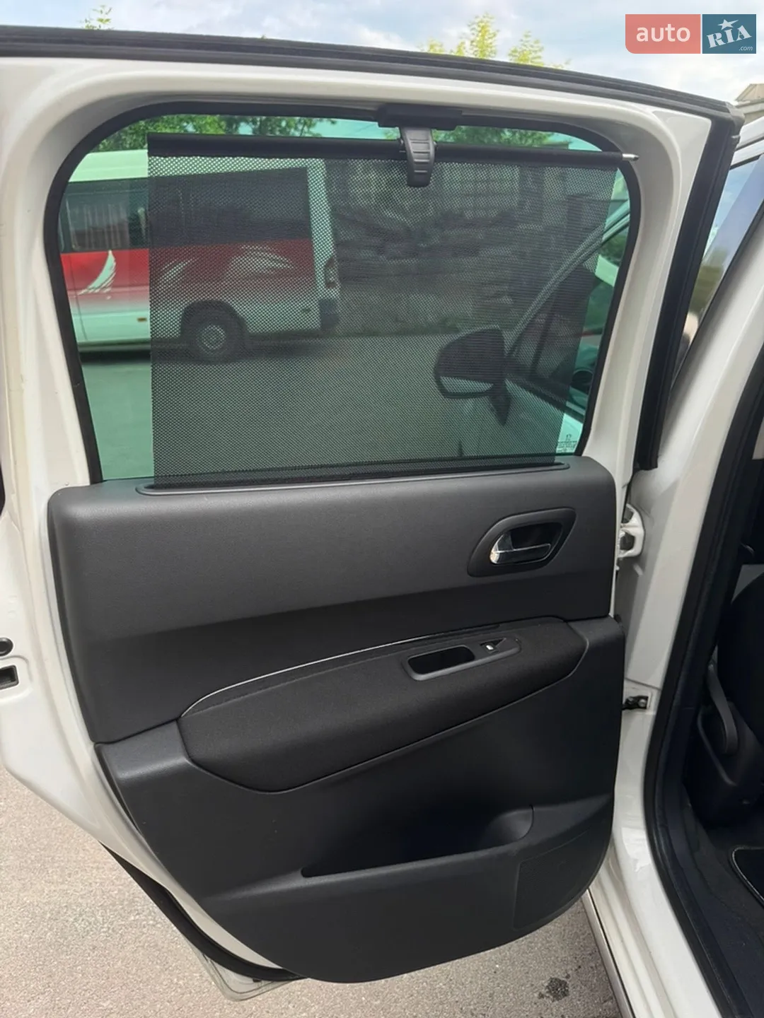 2010 Peugeot 3008 - мініатюра 23