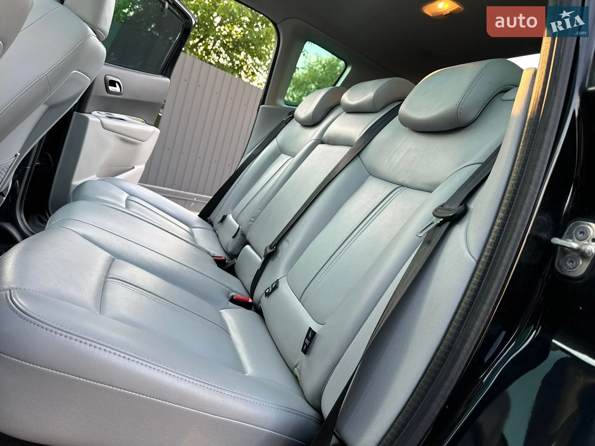 2012 Peugeot 3008 - мініатюра 74