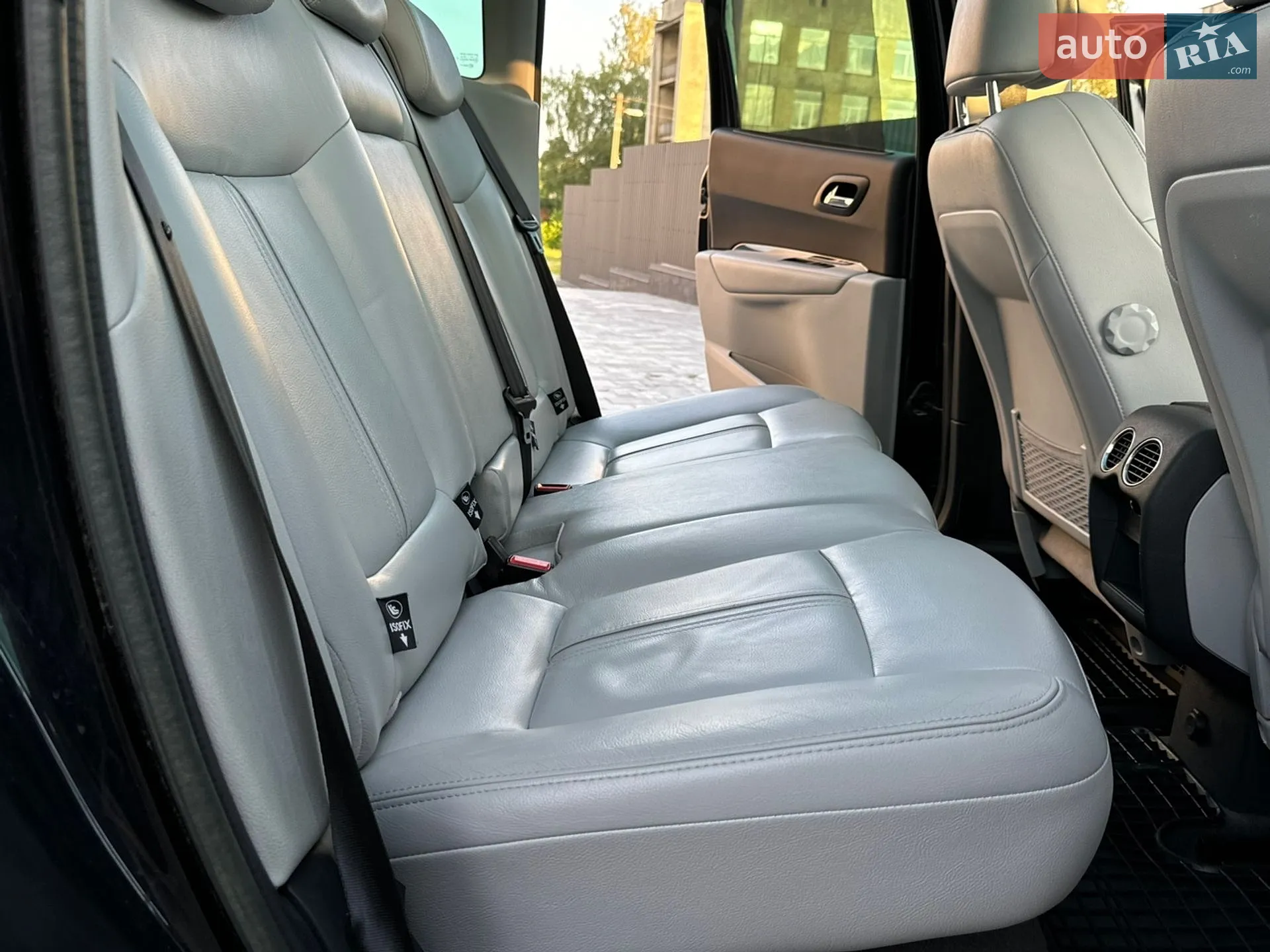 2012 Peugeot 3008 - мініатюра 85