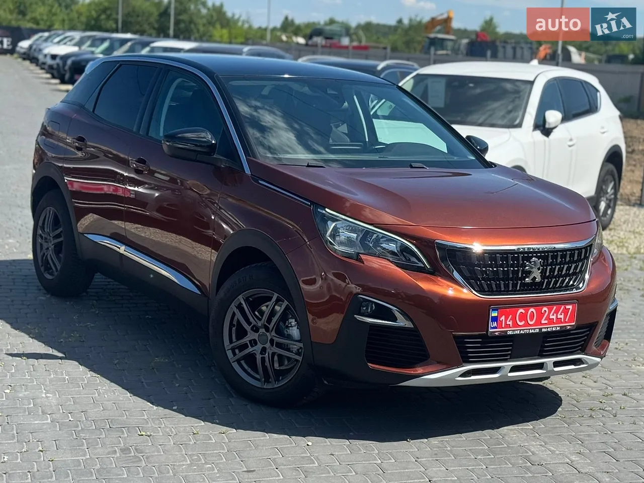 2011 Renault Logan - мініатюра 27