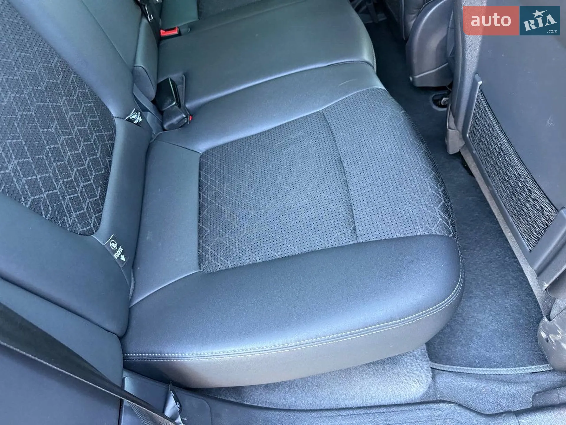 2015 Peugeot 3008 - мініатюра 45