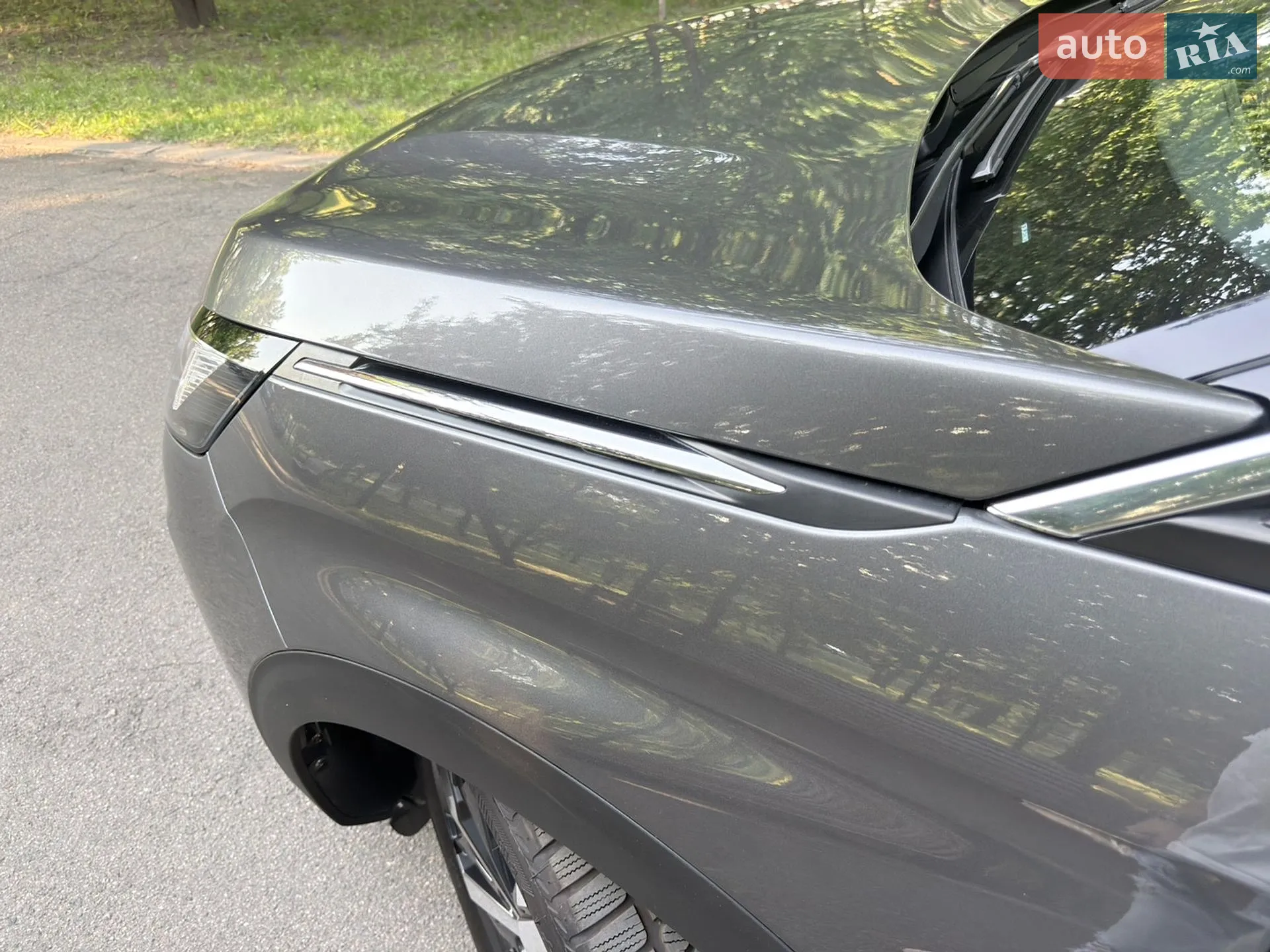 2021 Peugeot 3008 - мініатюра 48