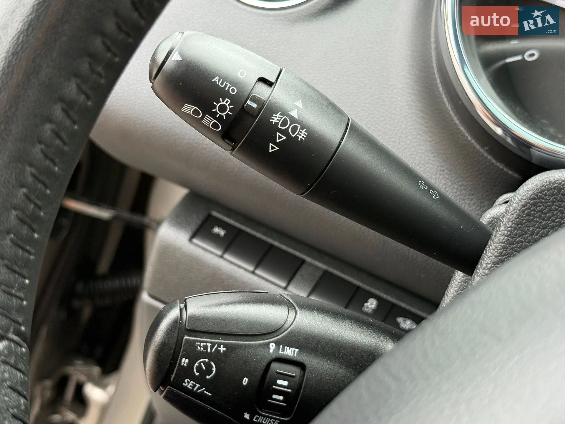 2014 Peugeot 3008 - мініатюра 93
