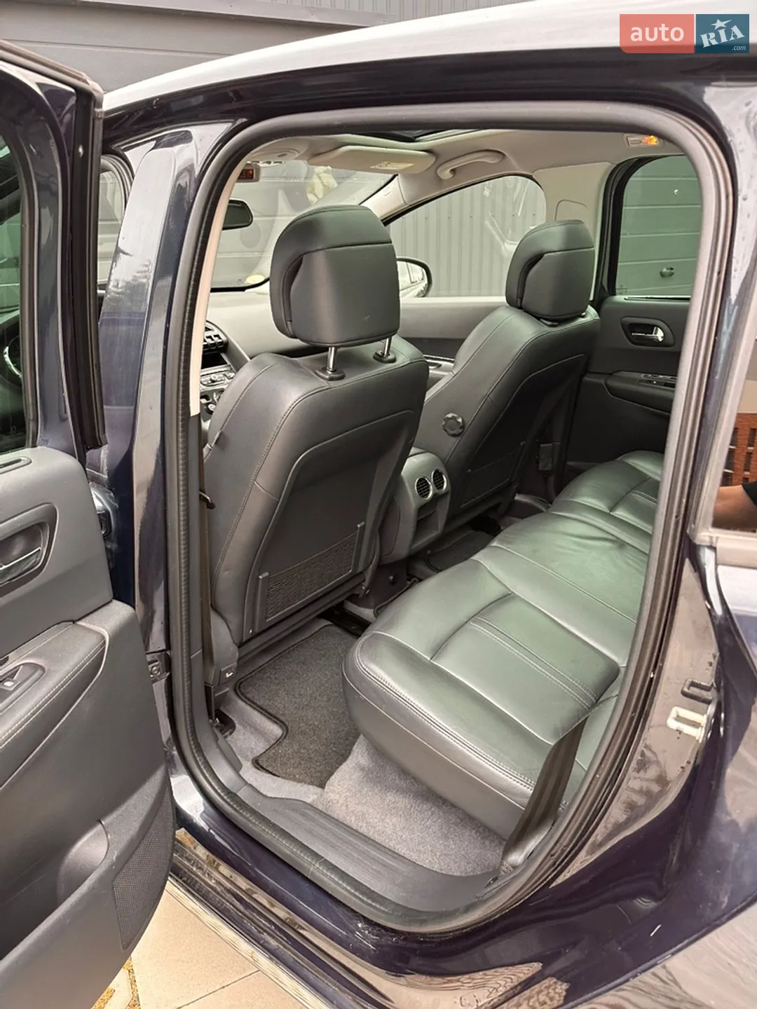 2015 Peugeot 3008 - мініатюра 50