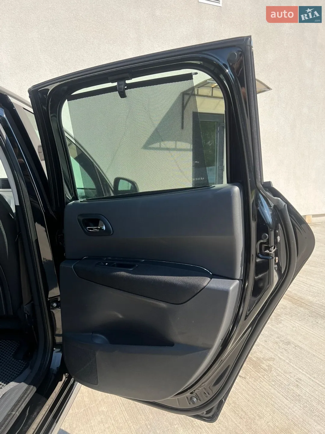 2010 Peugeot 3008 - мініатюра 51