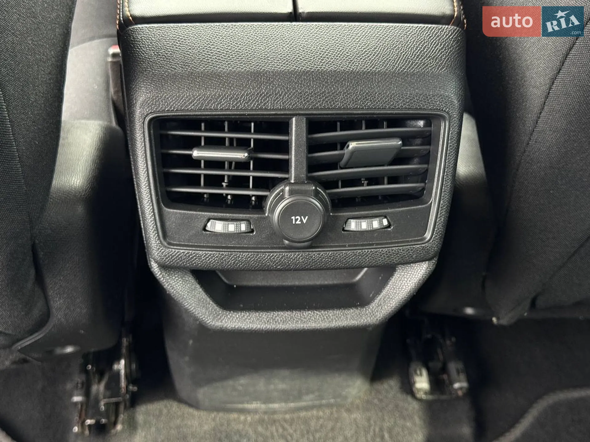2017 Peugeot 3008 - мініатюра 25