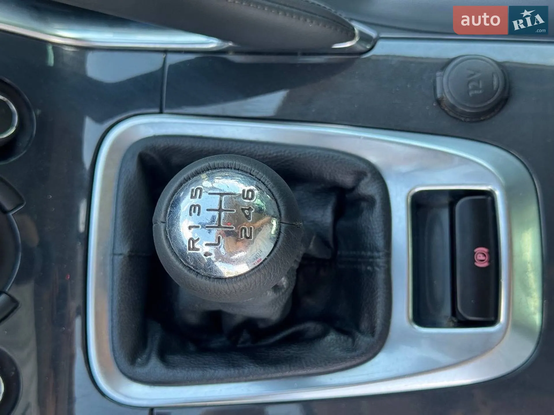 2011 Peugeot 3008 - мініатюра 39