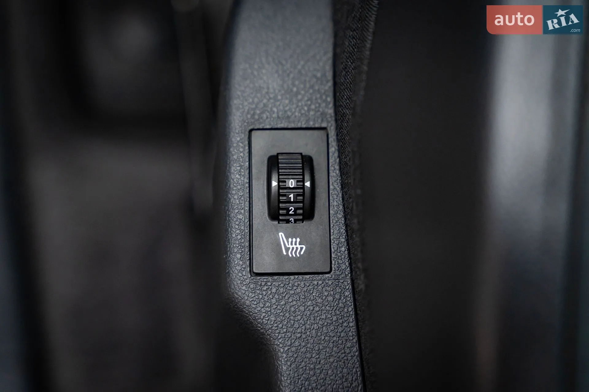 2013 Peugeot 3008 - мініатюра 11