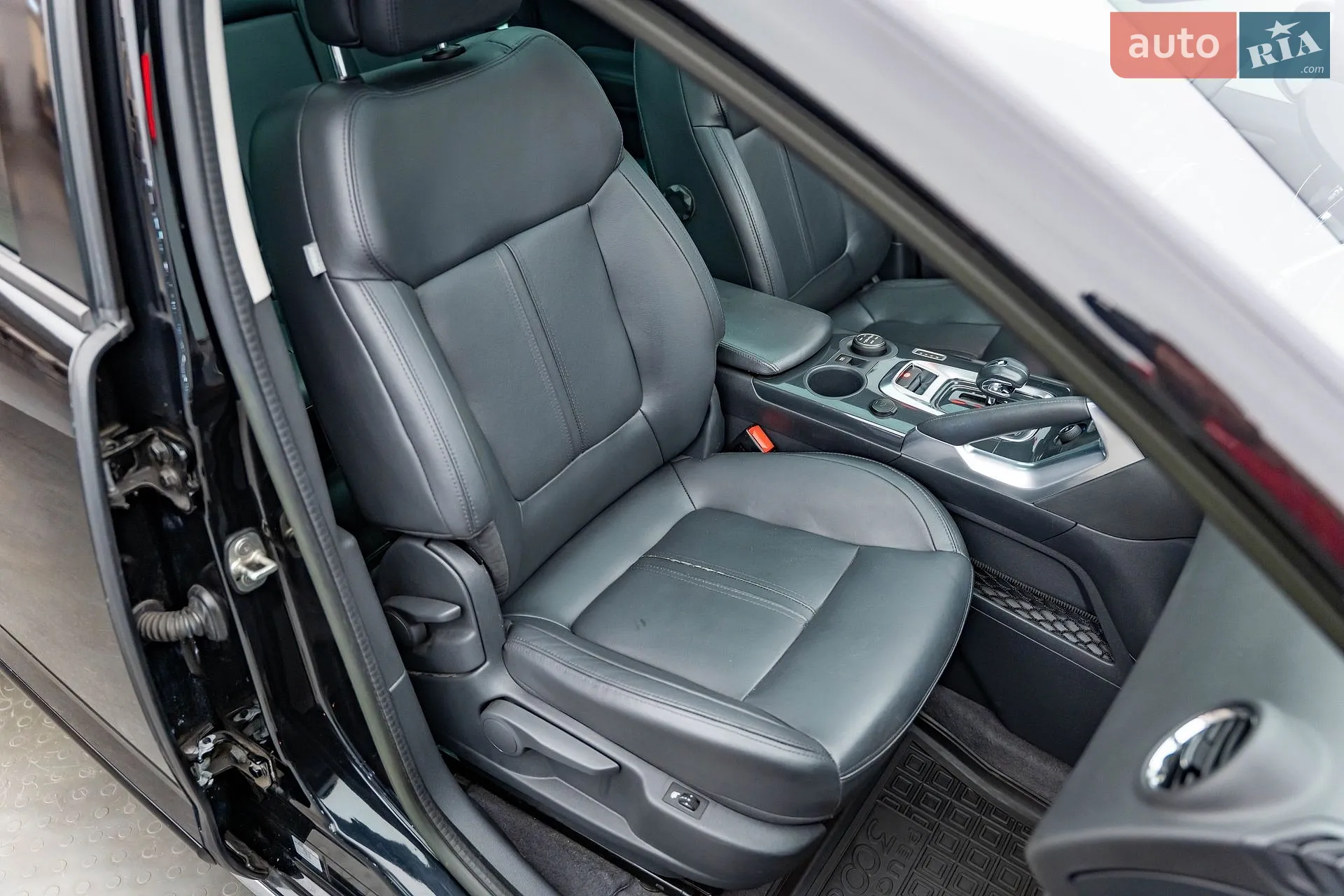 2013 Peugeot 3008 - мініатюра 24
