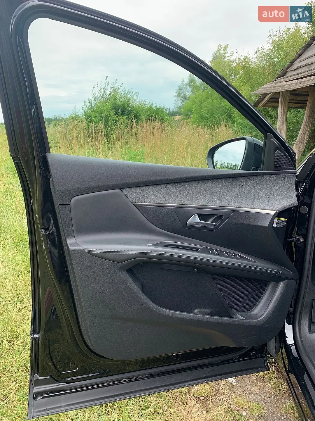 2021 Peugeot 3008 - мініатюра 33