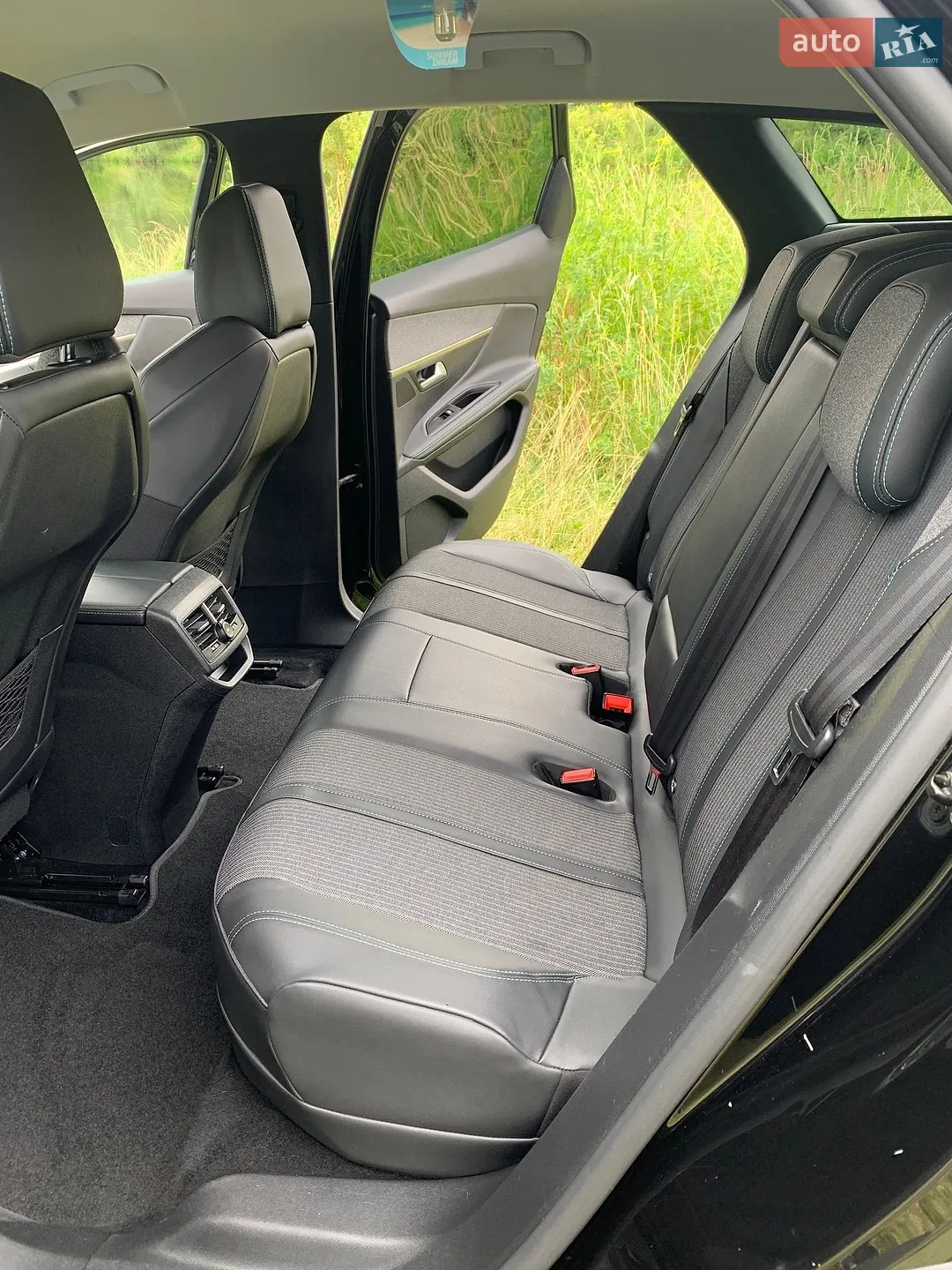 2021 Peugeot 3008 - мініатюра 39