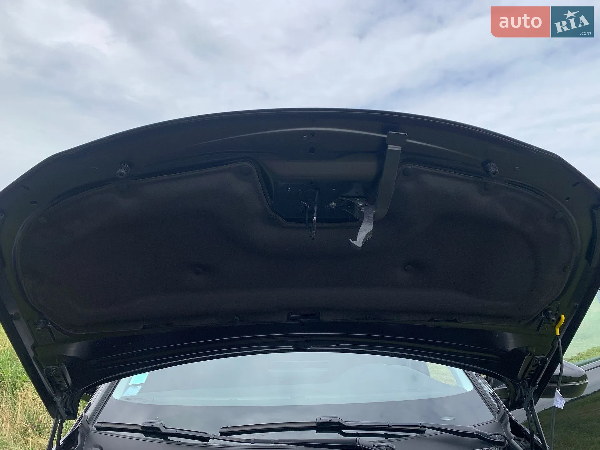 2021 Peugeot 3008 - мініатюра 46