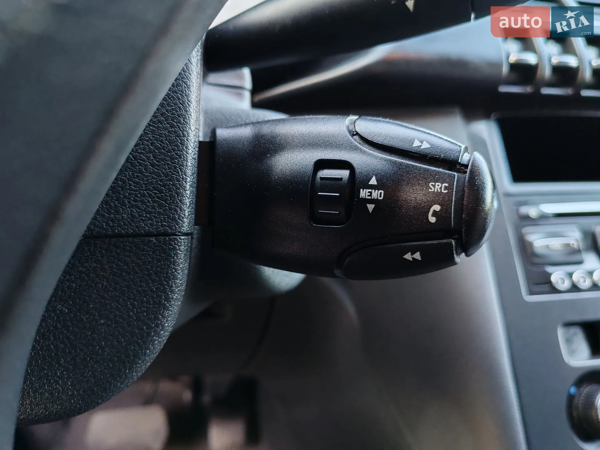 2011 Peugeot 3008 - мініатюра 46