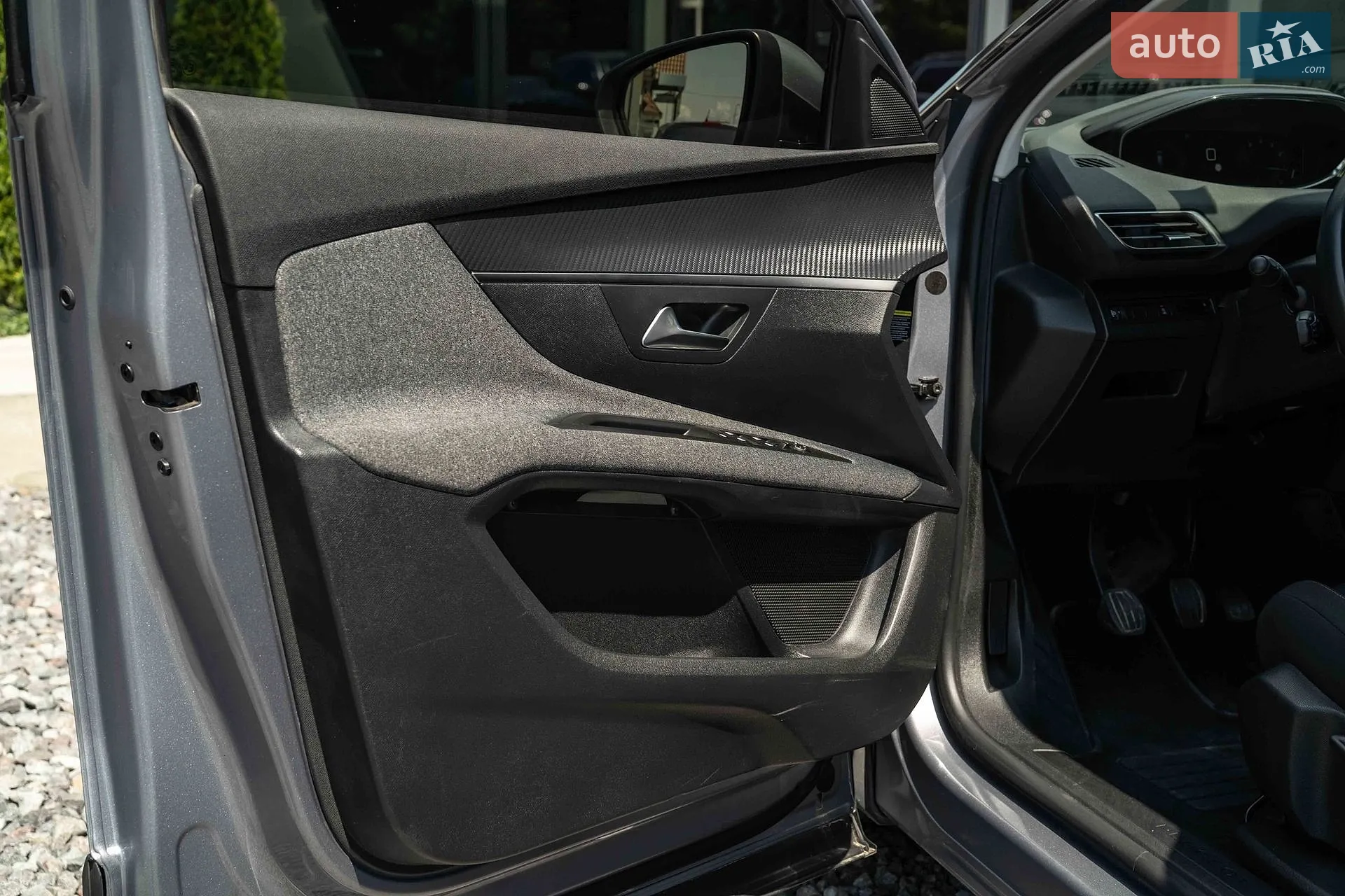 2018 Peugeot 3008 - мініатюра 34