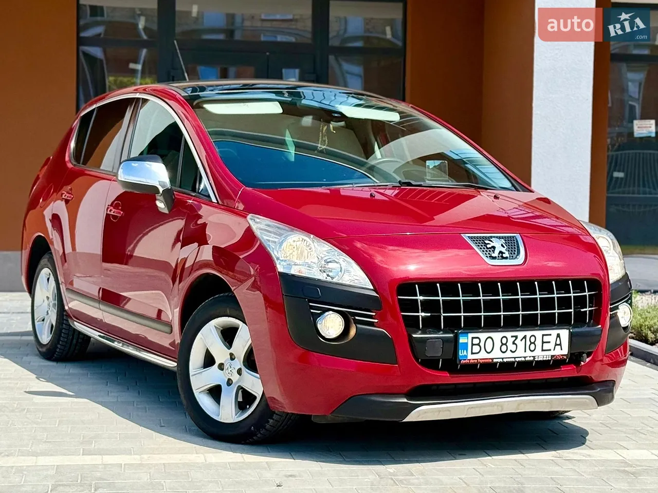 2014 Mercedes-Benz GL-klasse - мініатюра 98