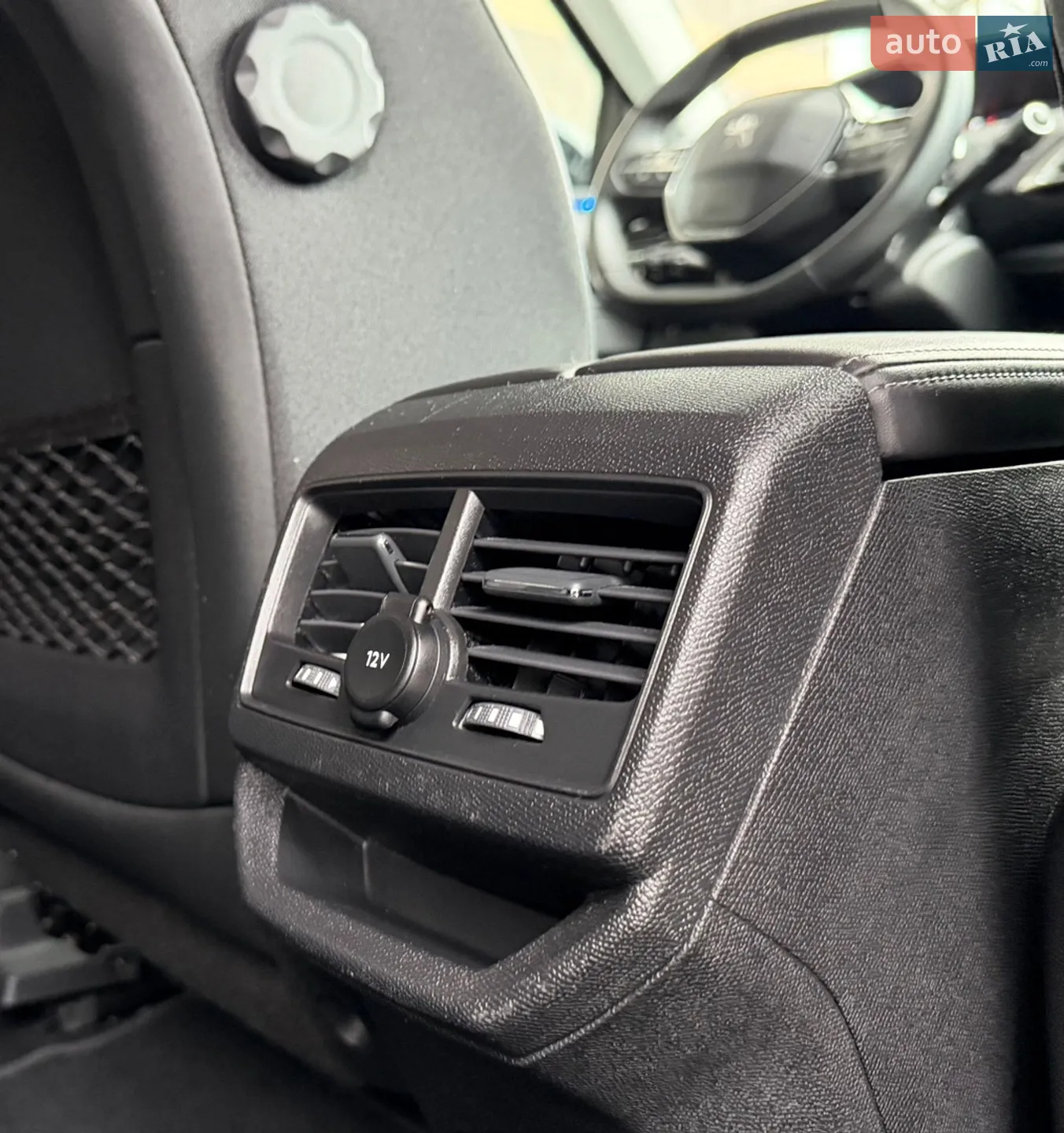 2020 Peugeot 3008 - мініатюра 81