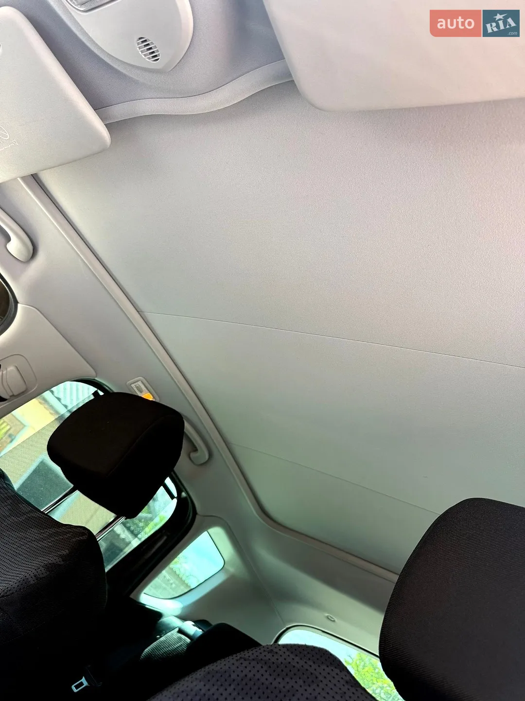2010 Peugeot 3008 - мініатюра 29