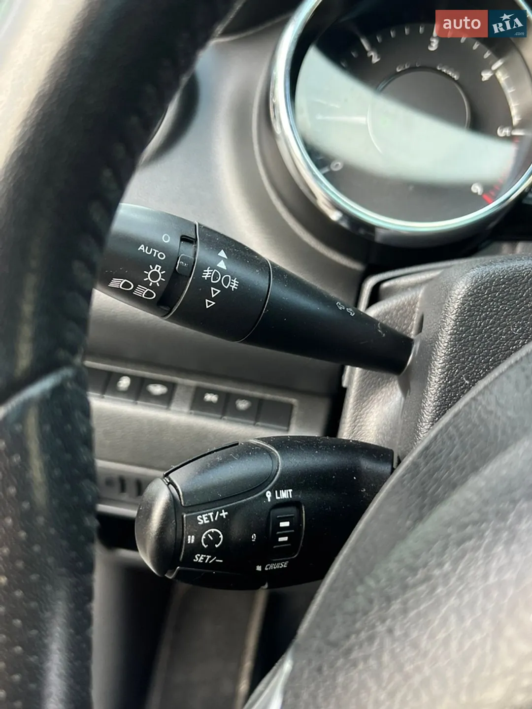 2015 Peugeot 3008 - мініатюра 57