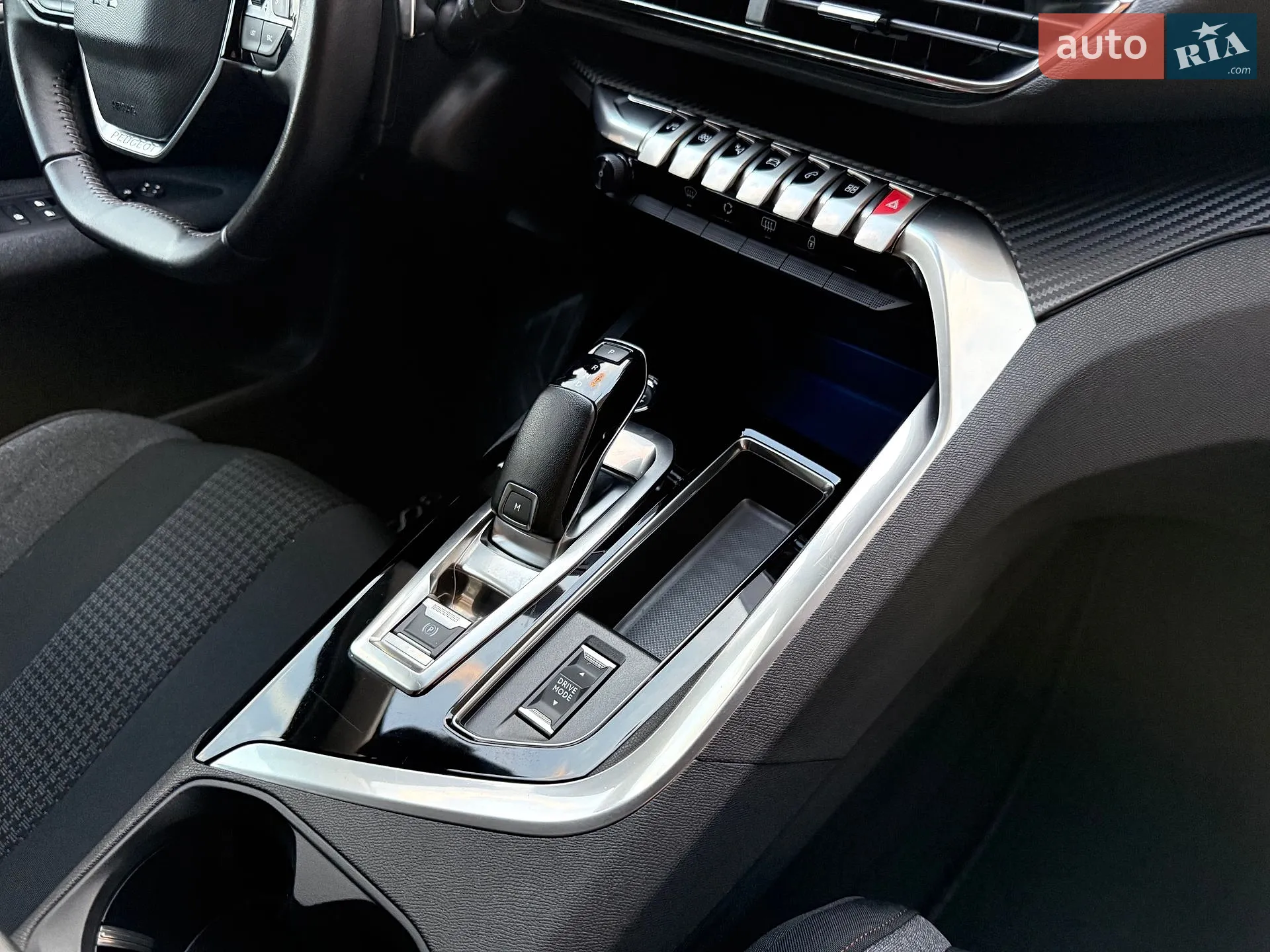 2022 Peugeot 3008 - мініатюра 90
