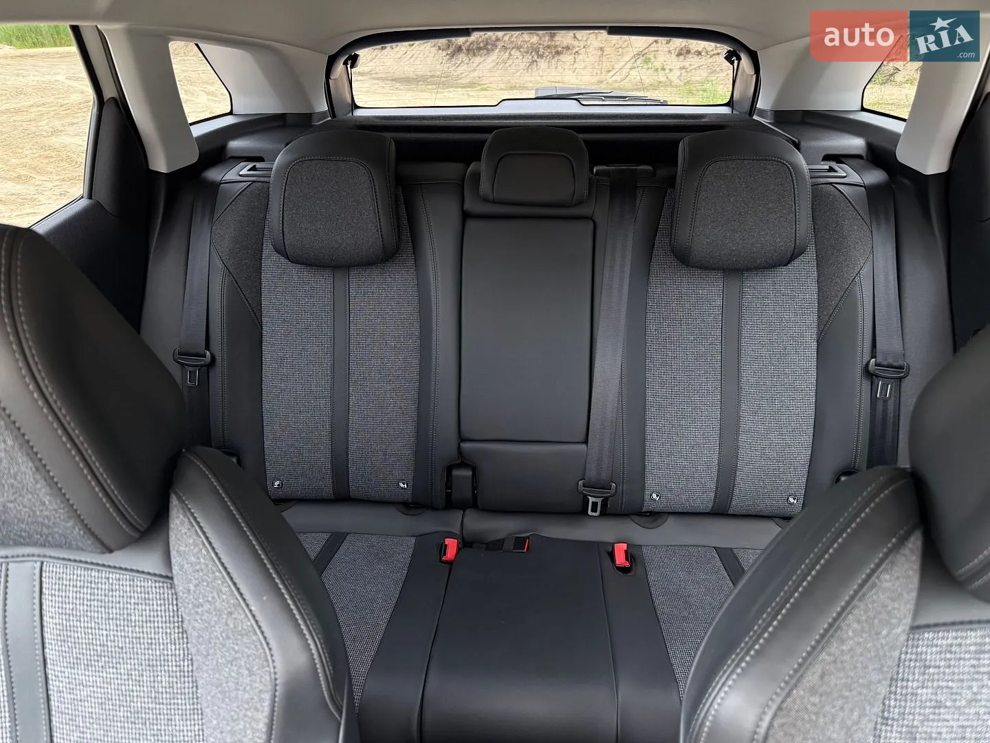 2020 Peugeot 3008 - мініатюра 14