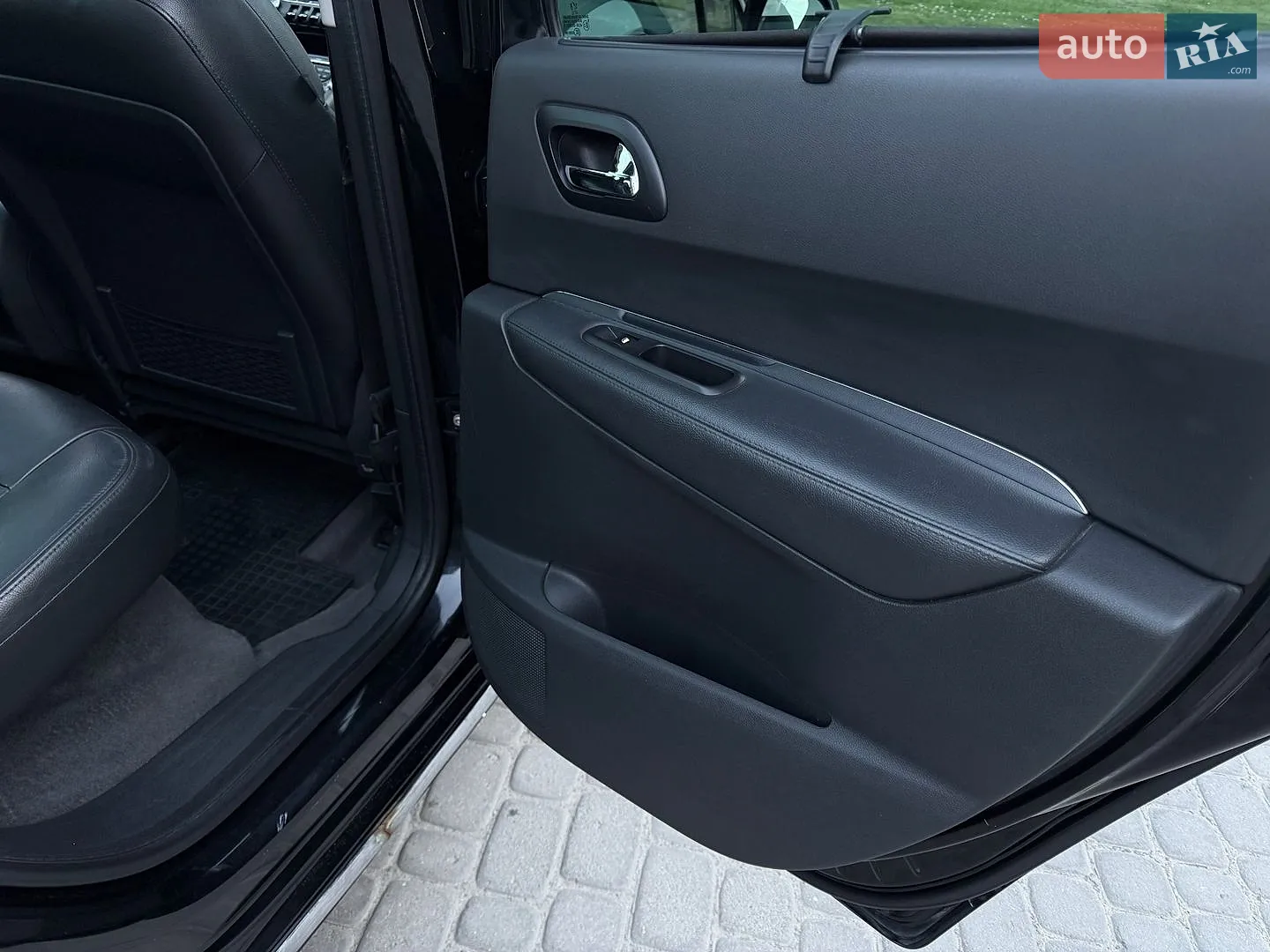 2011 Peugeot 3008 - мініатюра 19