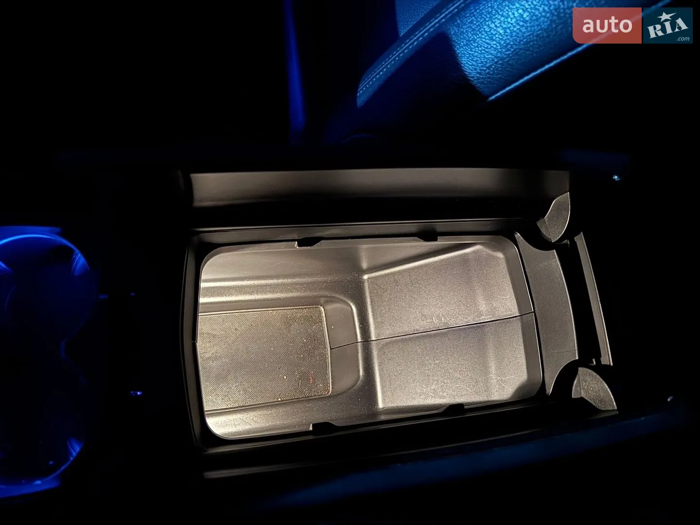 2018 Peugeot 3008 - мініатюра 30