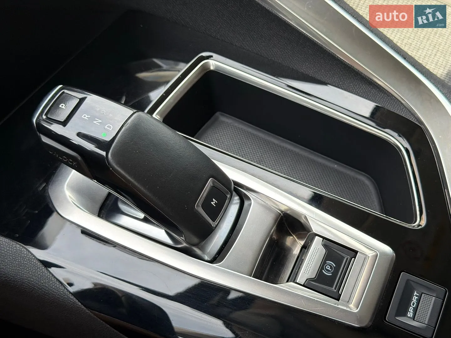2017 Peugeot 3008 - мініатюра 59