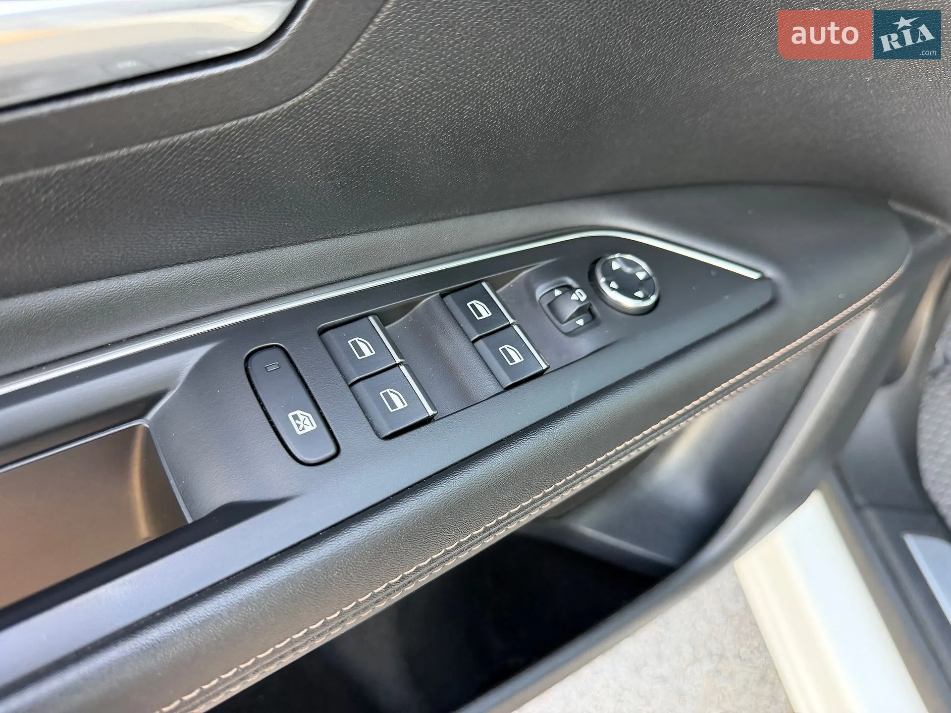 2021 Peugeot 3008 - мініатюра 21