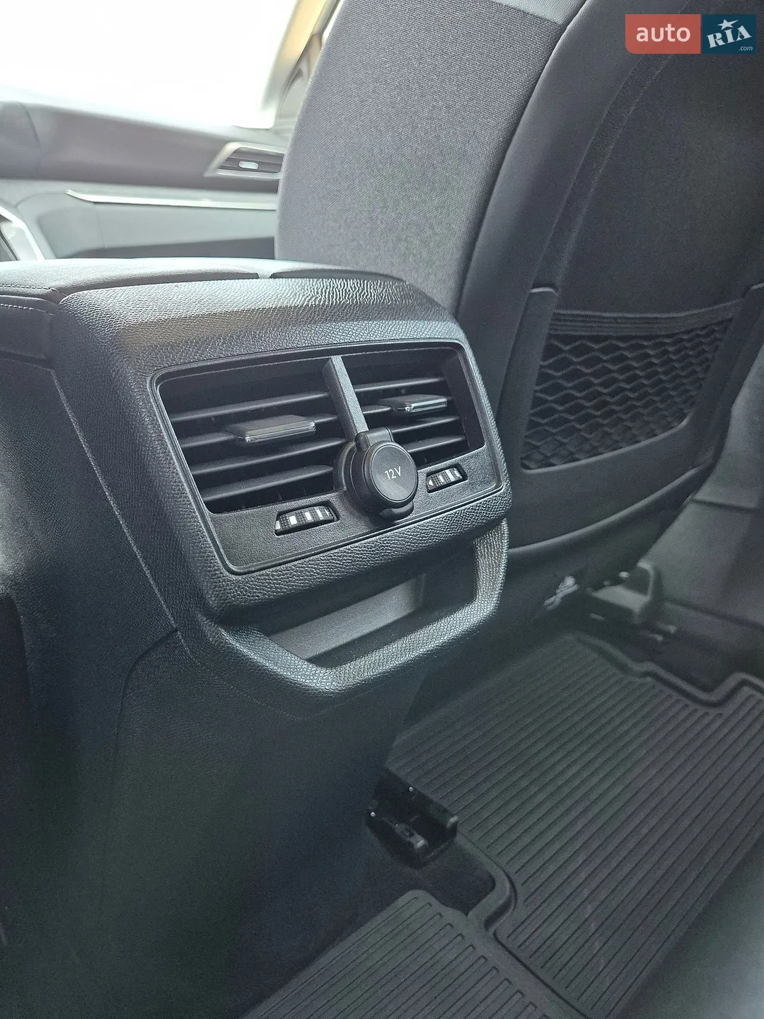 2019 Peugeot 3008 - мініатюра 82