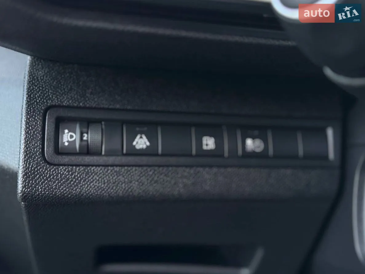 2021 Peugeot 3008 - мініатюра 66