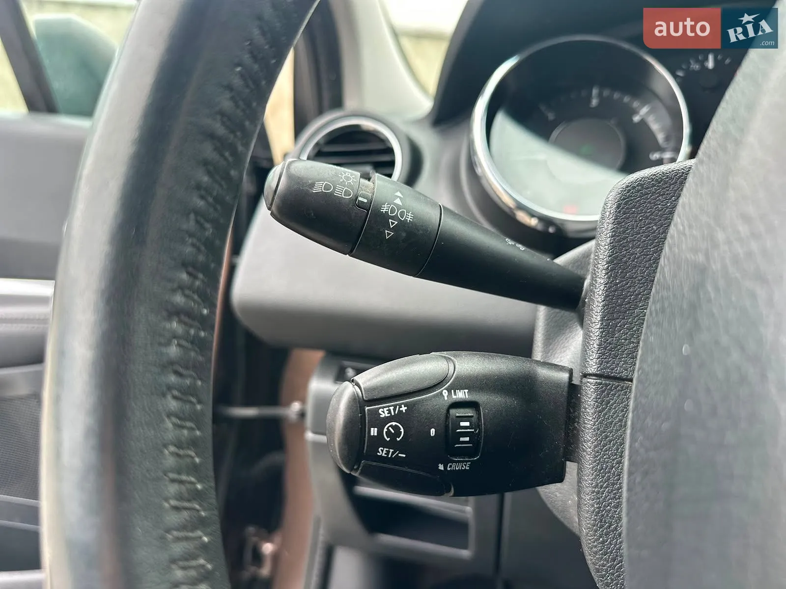 2015 Peugeot 3008 - мініатюра 72