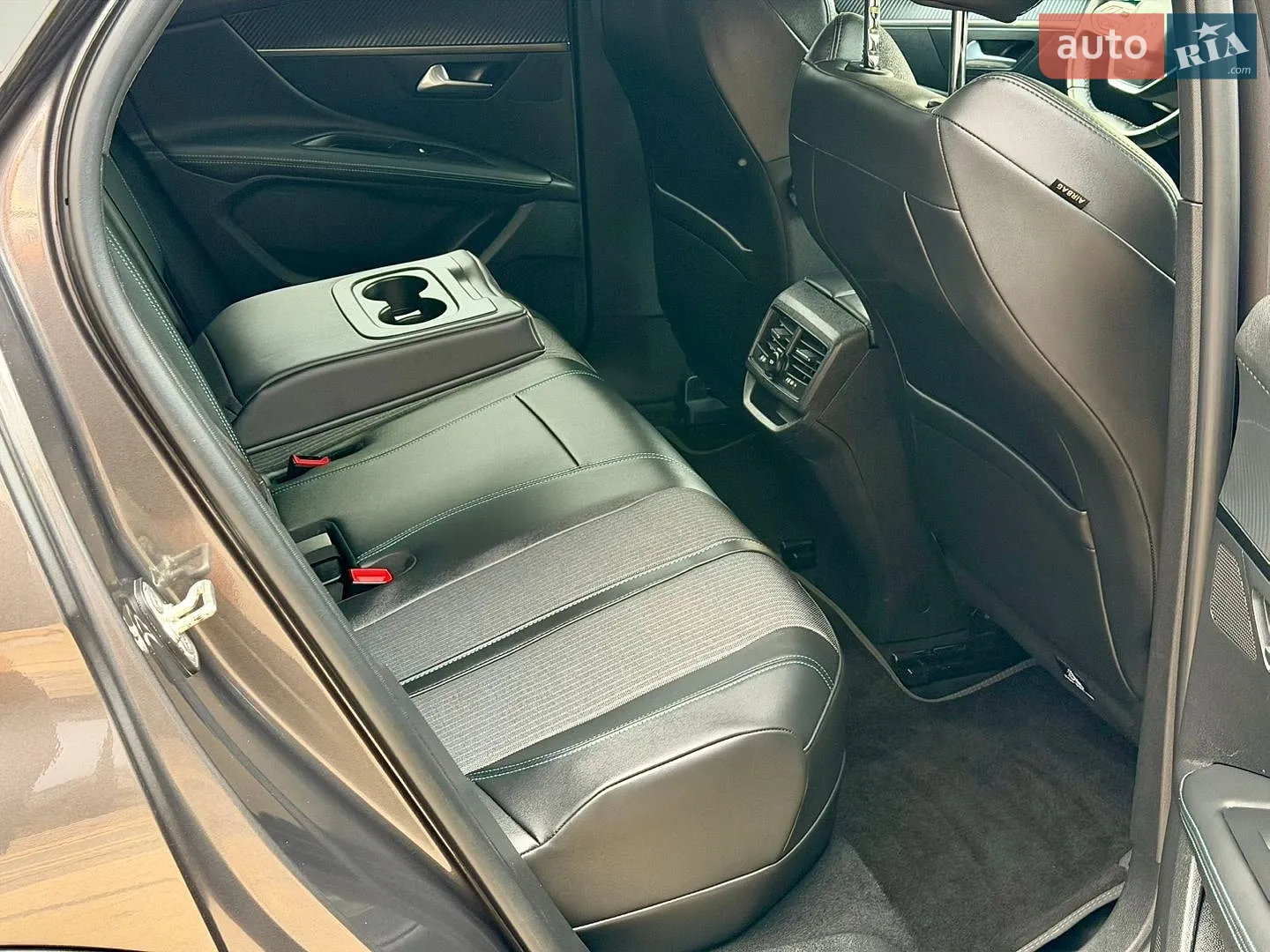 2022 Peugeot 3008 - мініатюра 31