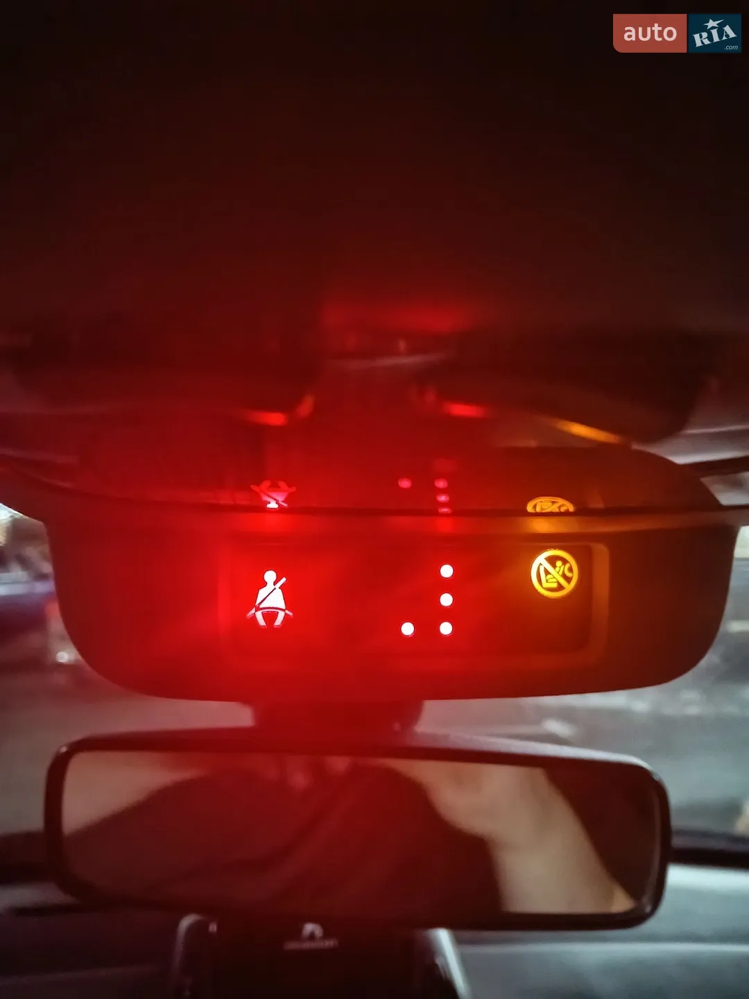 2014 Peugeot 3008 - мініатюра 24