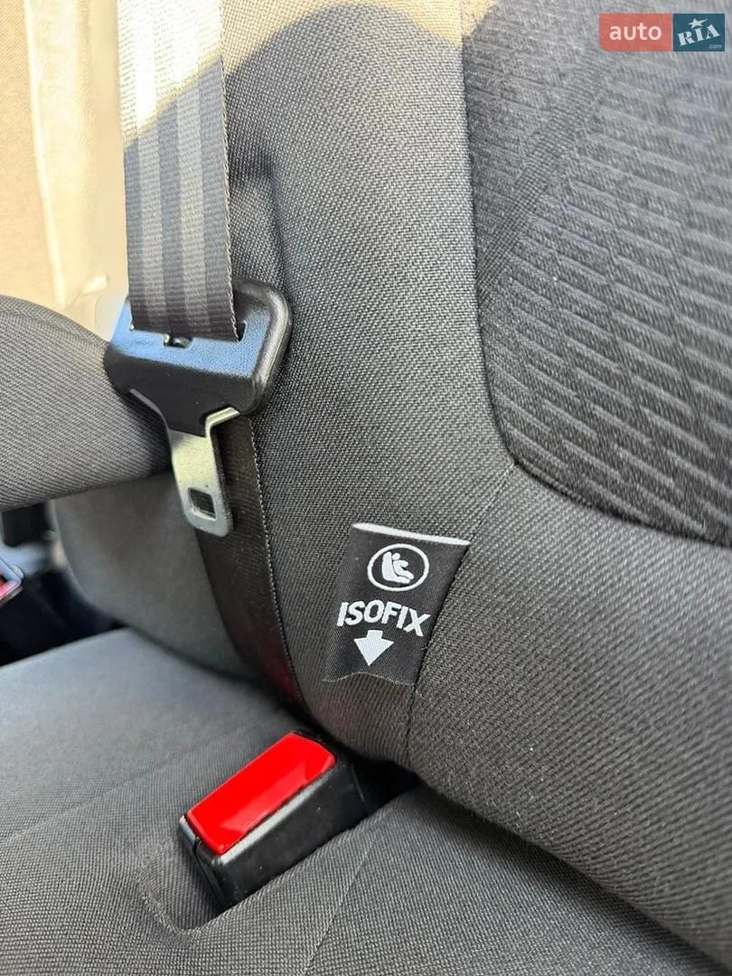 2012 Peugeot 3008 - мініатюра 62