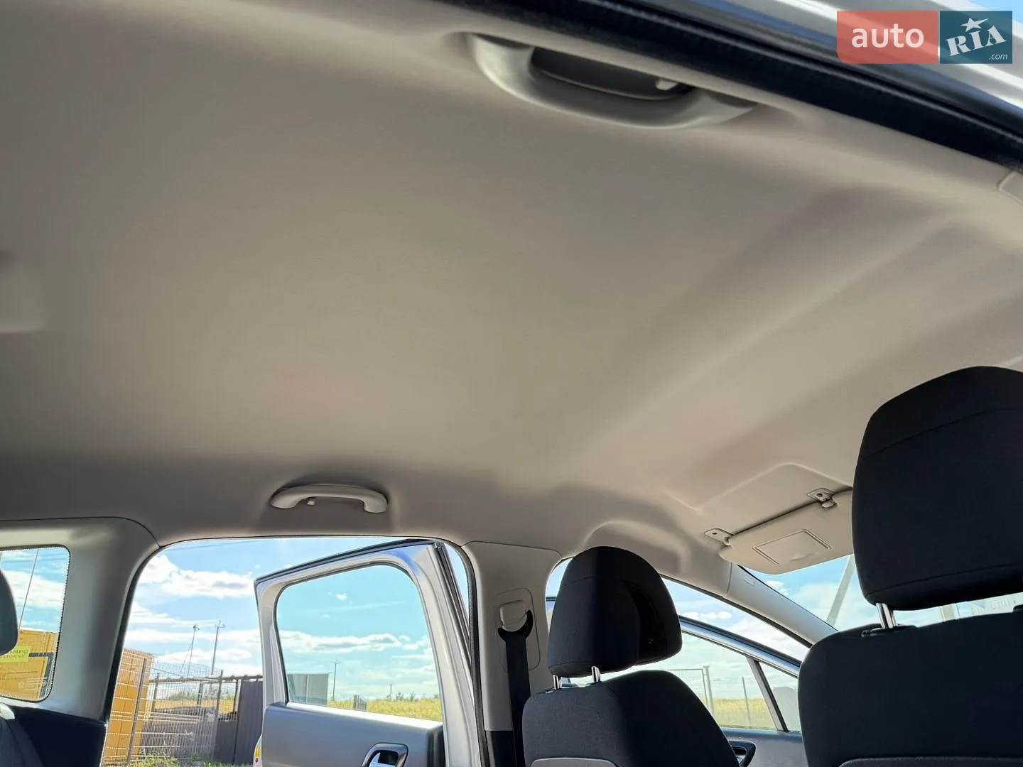 2012 Peugeot 3008 - мініатюра 81