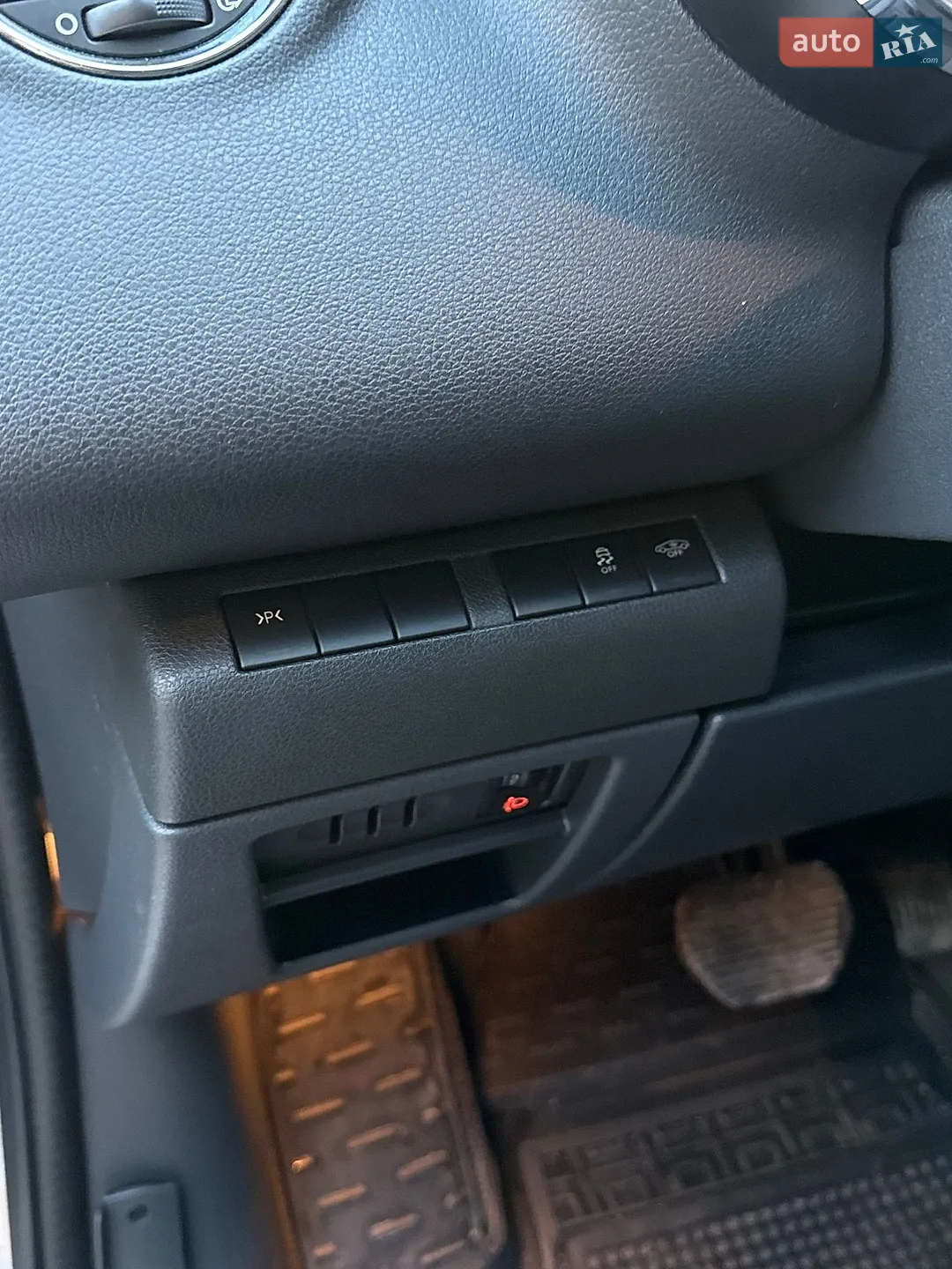 2015 Peugeot 3008 - мініатюра 25