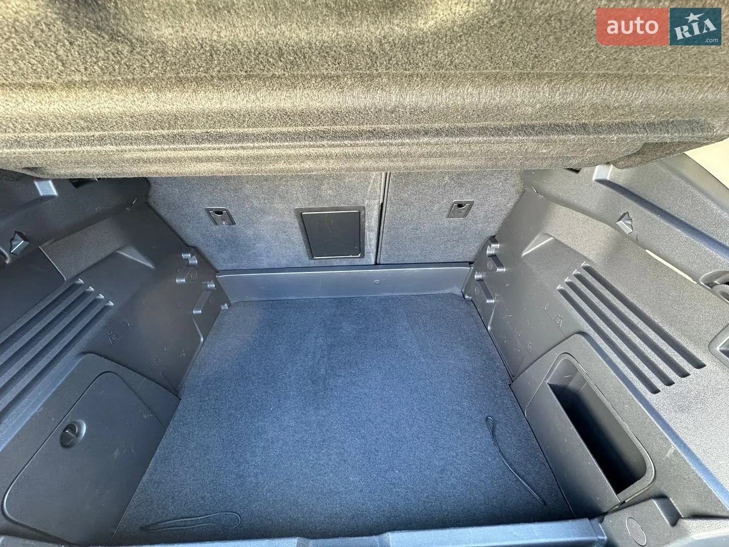 2016 Peugeot 3008 - мініатюра 14