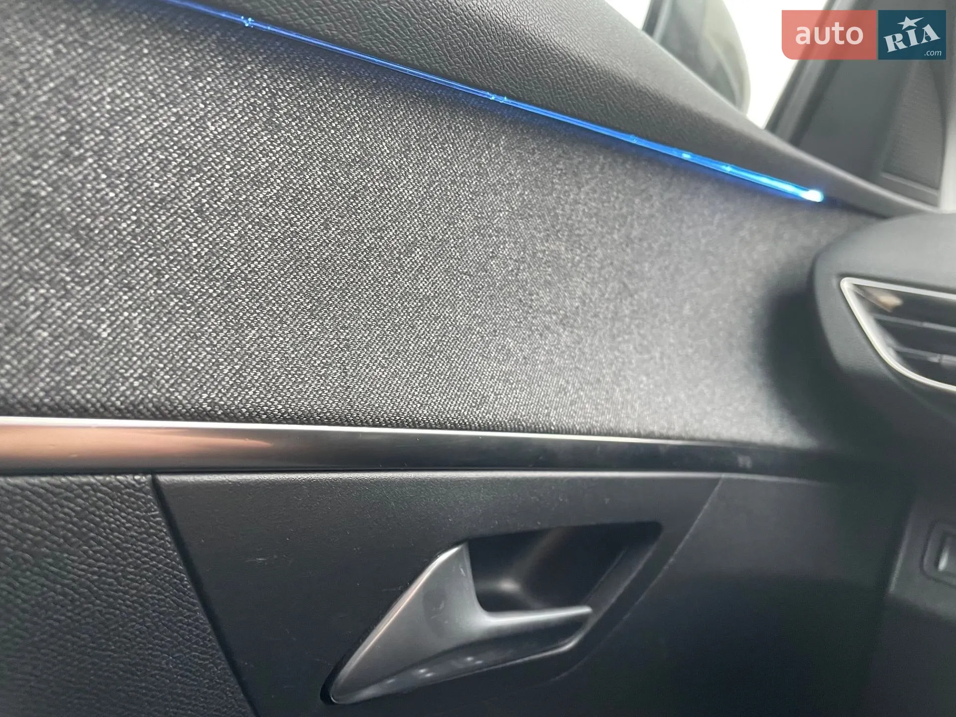 2019 Peugeot 3008 - мініатюра 28