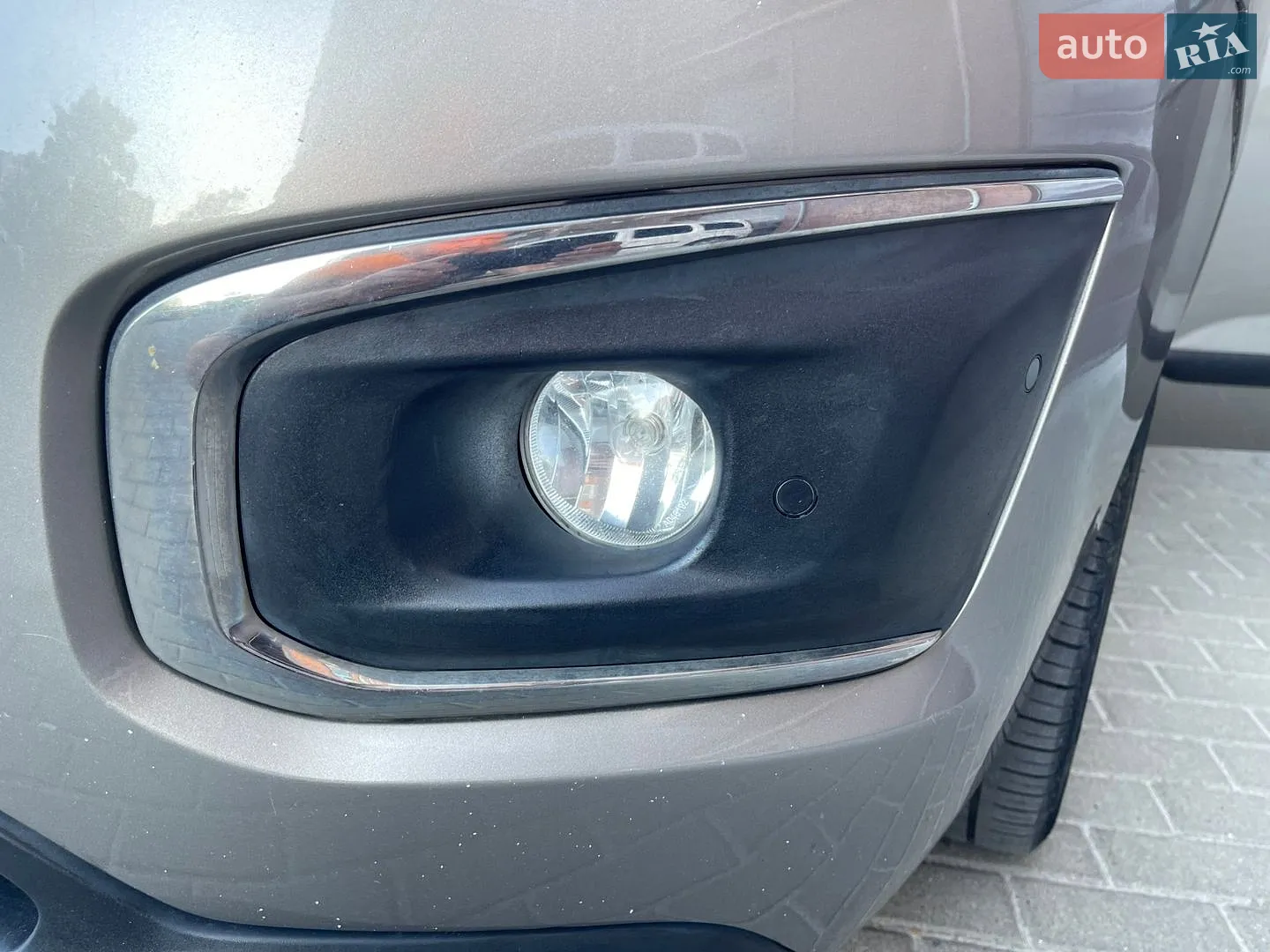 2015 Peugeot 3008 - мініатюра 28