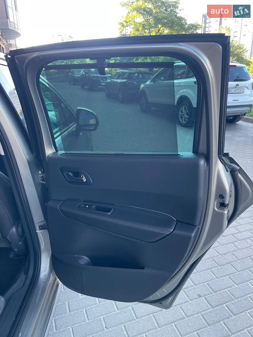 2015 Peugeot 3008 - мініатюра 33
