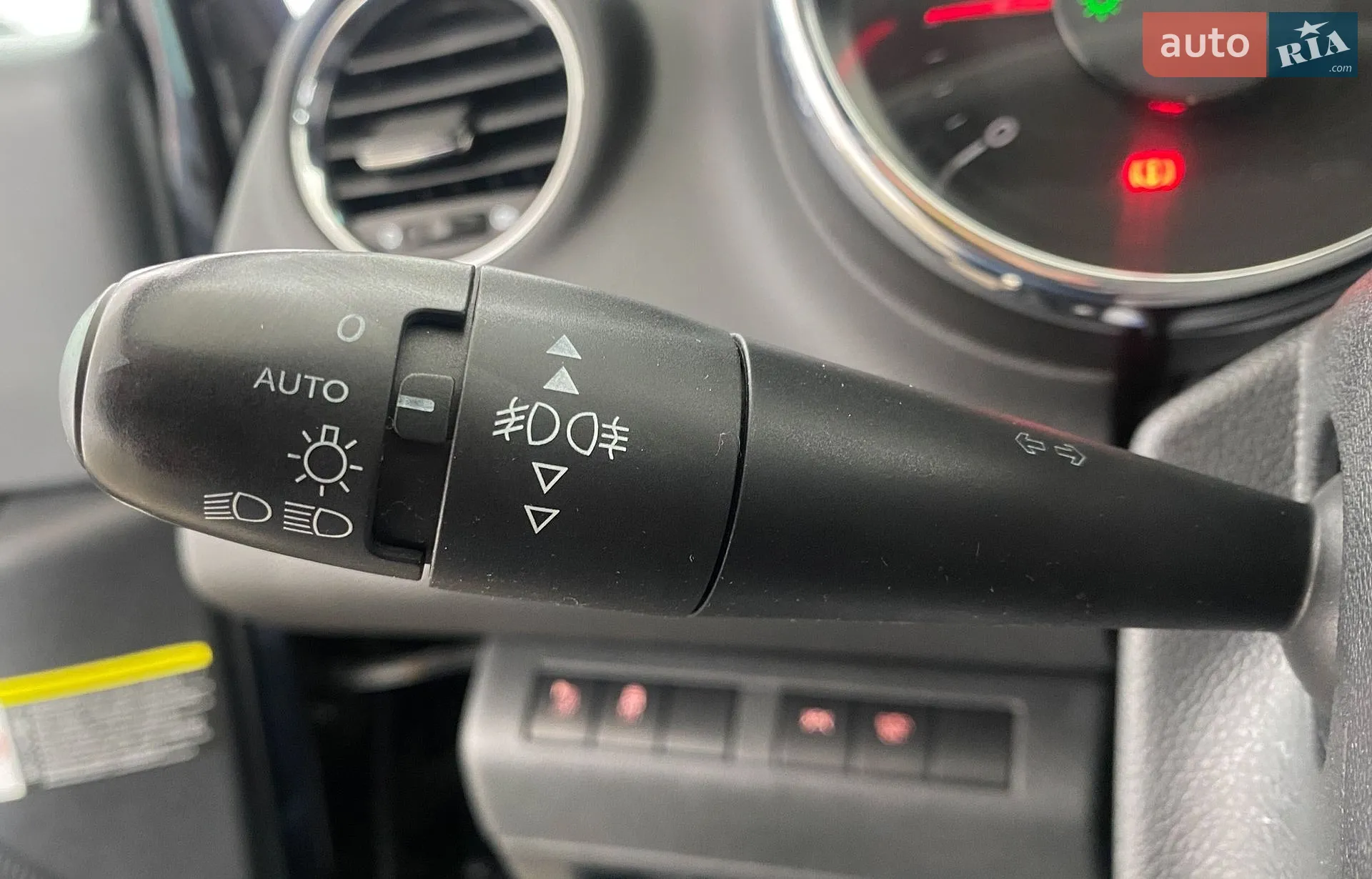 2016 Peugeot 3008 - мініатюра 15