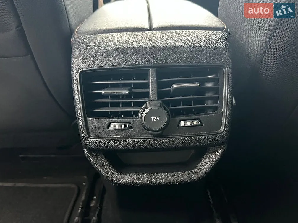 2019 Peugeot 3008 - мініатюра 22
