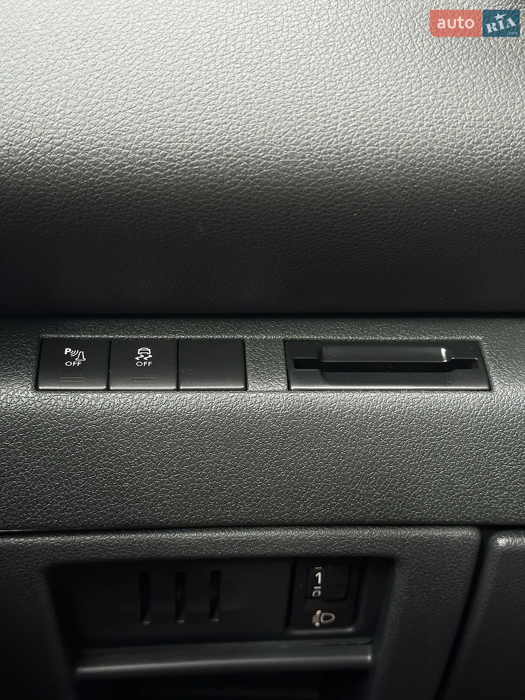 2013 Peugeot 3008 - мініатюра 22